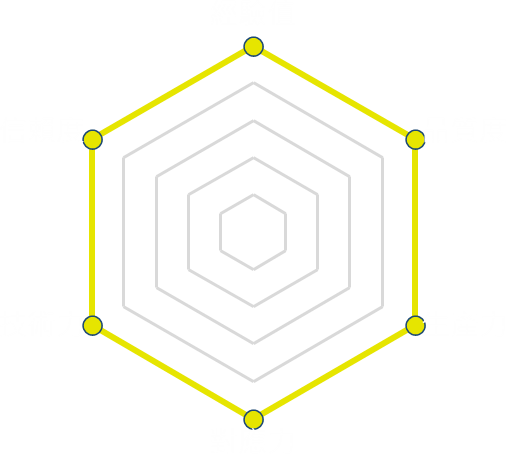 6大優勢